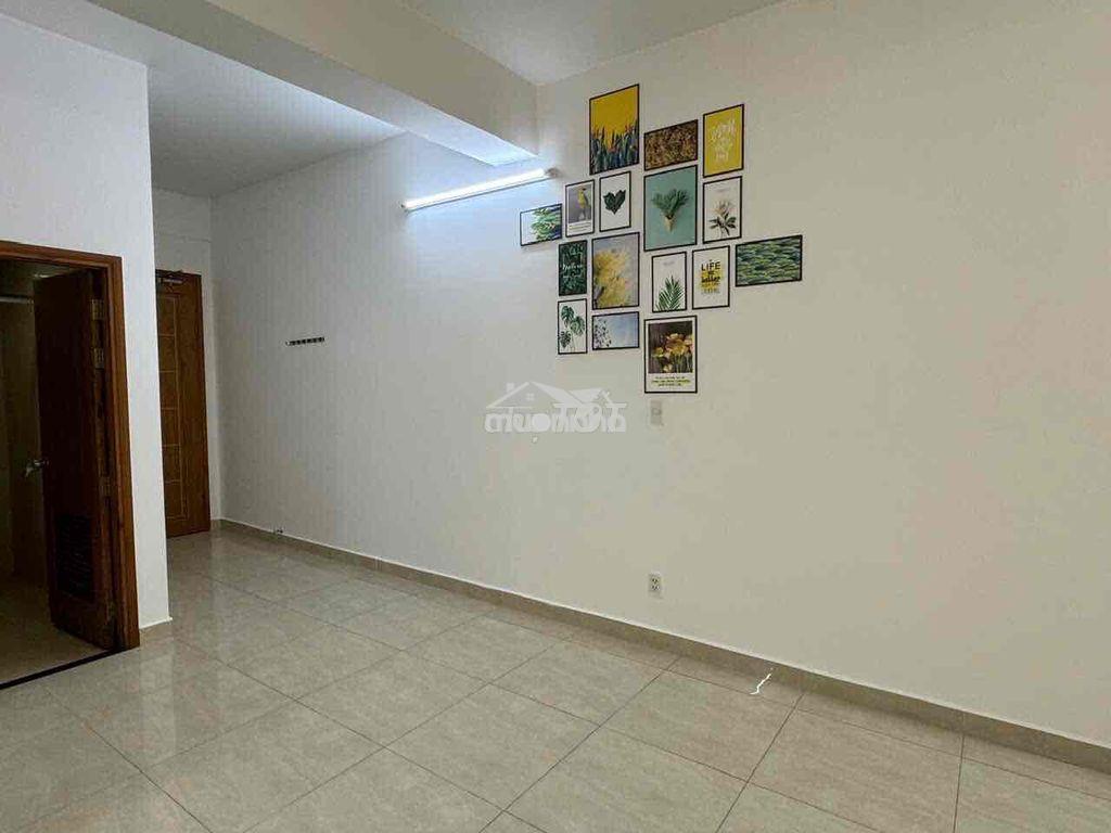 Căn hộ 2pn 2wc cho thuê giá rẻ - 4