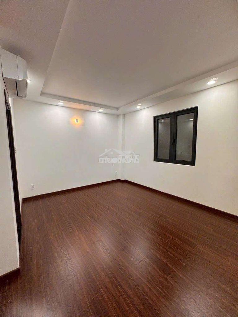 Giảm giá, giảm còn 3 tỉ căn hộ 80m2 - 2