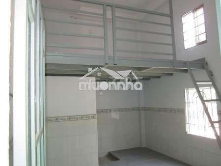 Phòng trọ cho học sinh - sinh viên giá rẻ - 2