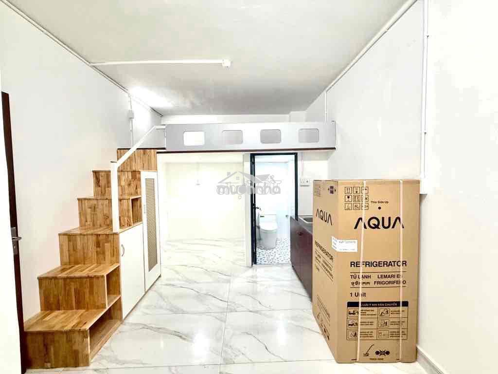 Phòng thật , giá thật, mới 100%. - 2