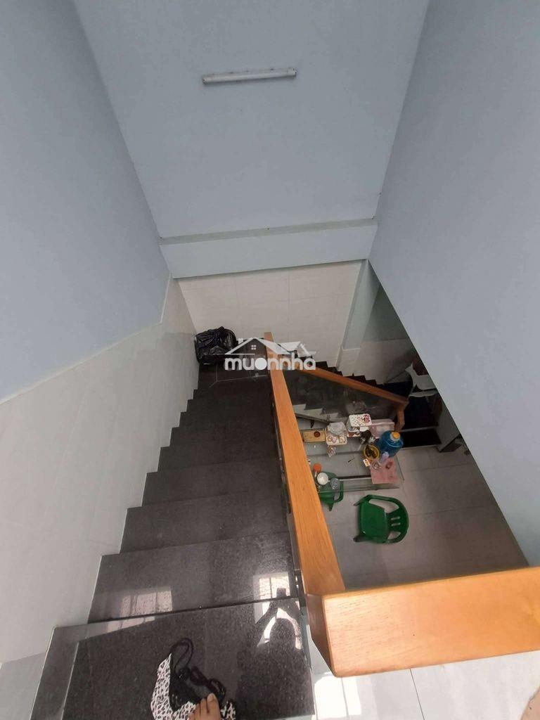Nhà đep kiên cố được giữ toàn bộ sổ chính - 2