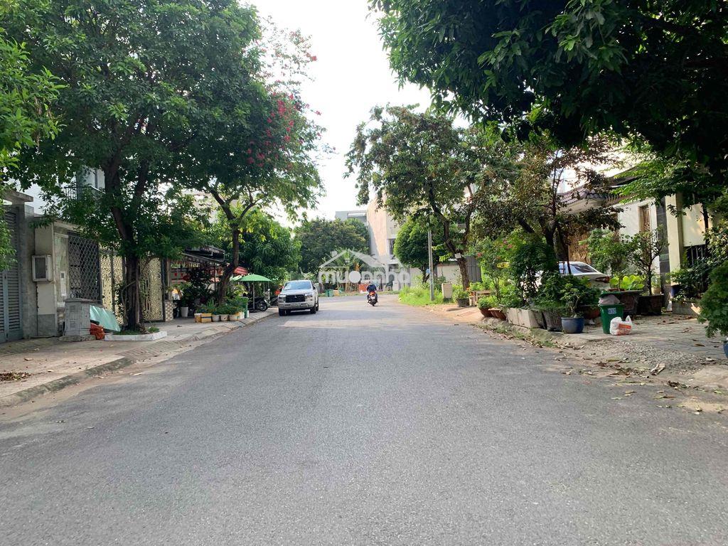 Bán đất kdc khang điền, dt: 200m2/16.9 tỷ - 4