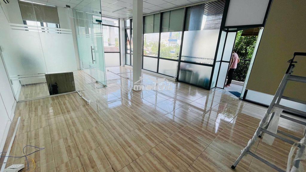 Cho thuê văn phòng đường số 11, p. trường thọ, tp. thủ đức. - 4