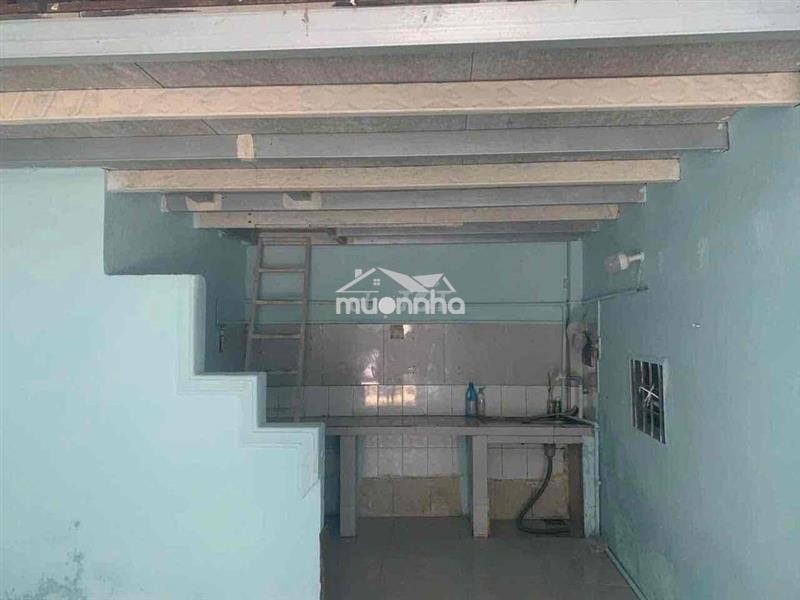 💥 Rẻ  👉5 triệu [ 4x 8,5 ] 1 lửng (1 pn,1 wc)hẻm 5m  ,tân kỳ tân quý
