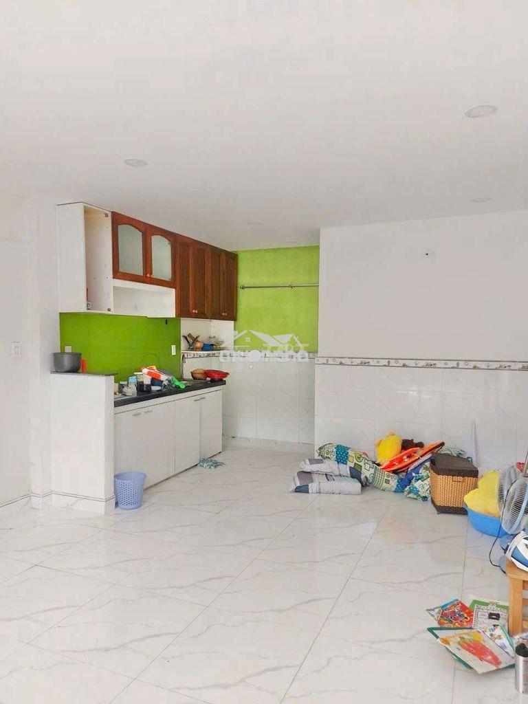 🔥 Hẻm 7m xe hơi – nhà đẹp đường số 9 – chỉ 7 triệu - 2