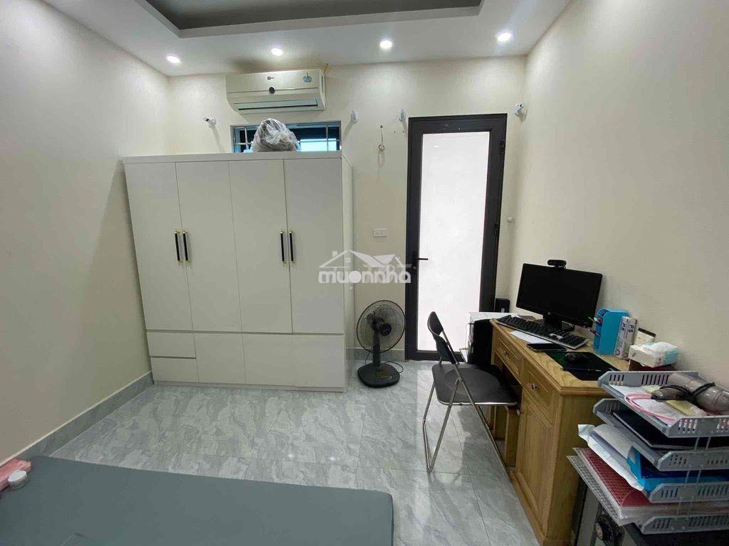 Giảm 200tr nhà đẹp định công thượng-oto đỗ cửa-lô góc-36m*3t;3n - 4