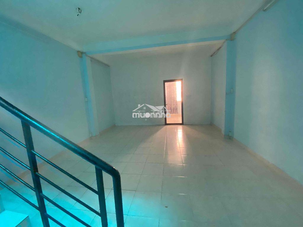 Hxh 7 chỗ trương công định(5x13m 3 lầu 4pn 3wc) - 2