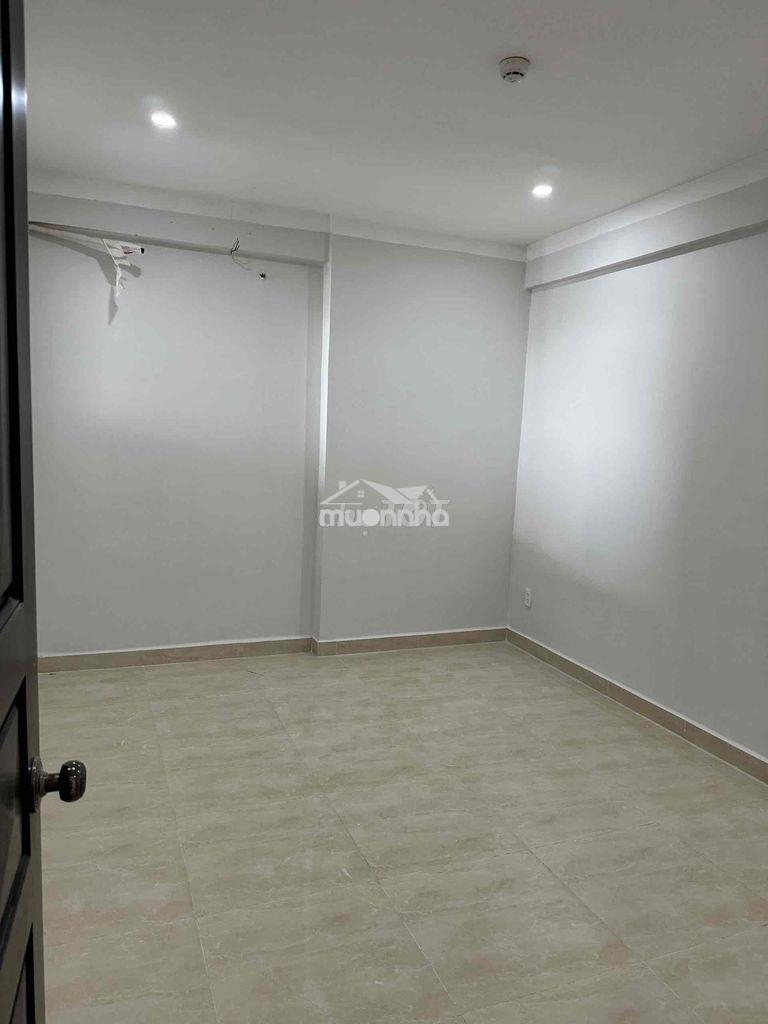 Heaven, chung cư mỹ phúc, căn 1 pn, 1 bancon, quận 8, giá rẻ, ở ngay! - 3