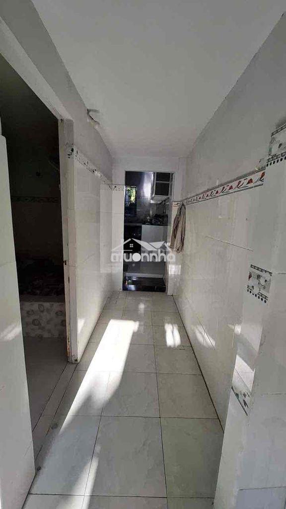 NHA SO CHUNG 650TR.TÂN VĨNH HIỆP TÂN UYÊN BÌNH DƯƠNG - 2