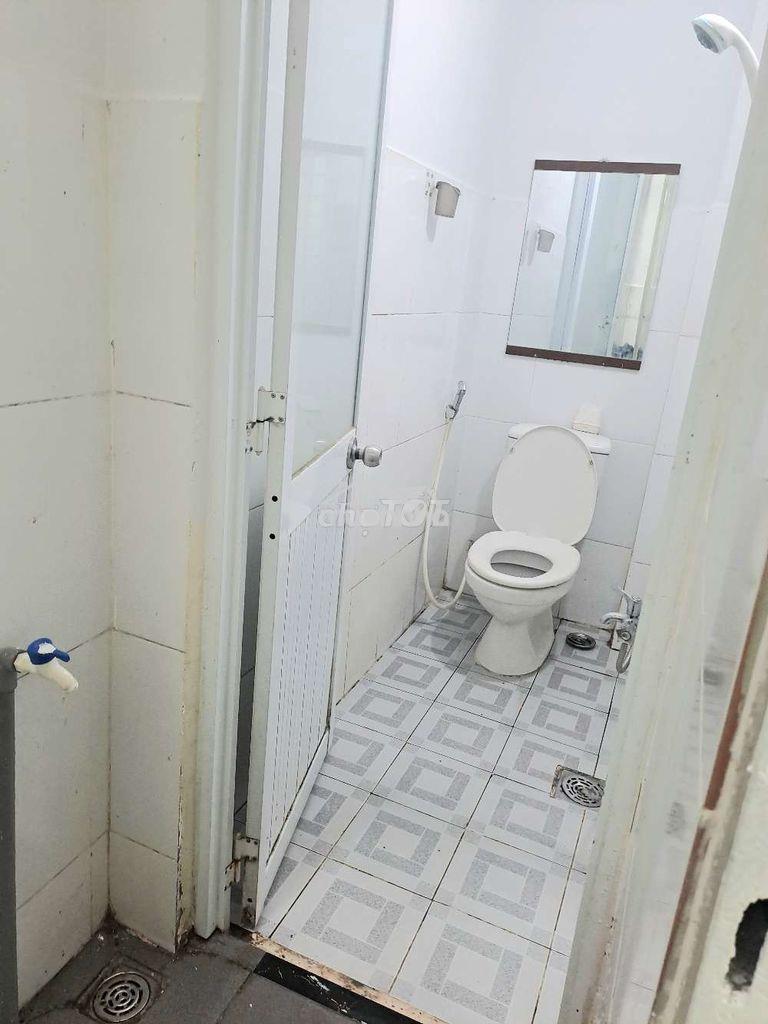 Phòng trệt mới rộng 28m2 47/24/13 bùi đình túy,,tiện nghi ,giờ tự do - 2