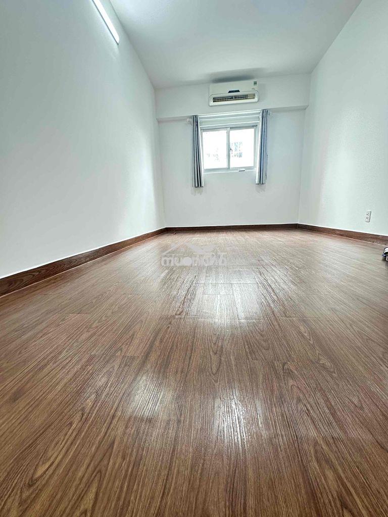 Bán căn hộ khu topaz 1pn 1wc có thế thiết kế lại 2pn khu celadon city - 3
