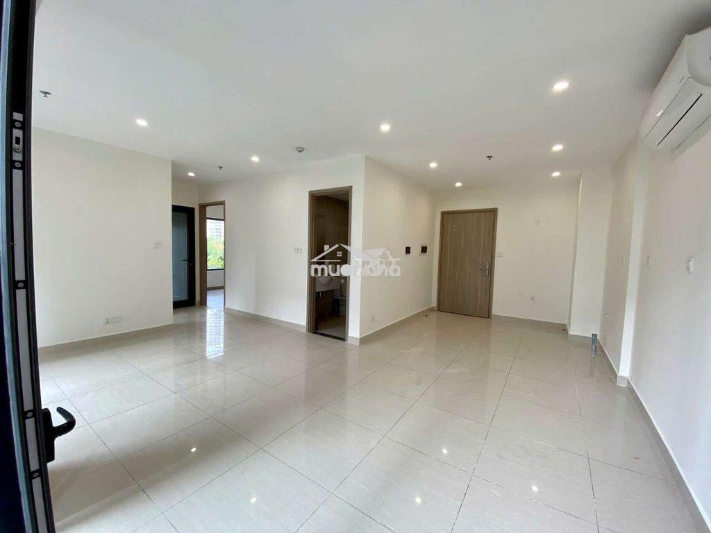 Cho thuê căn góc 2pn+ có 3 máy lạnh _ vinhomes grand park - 2