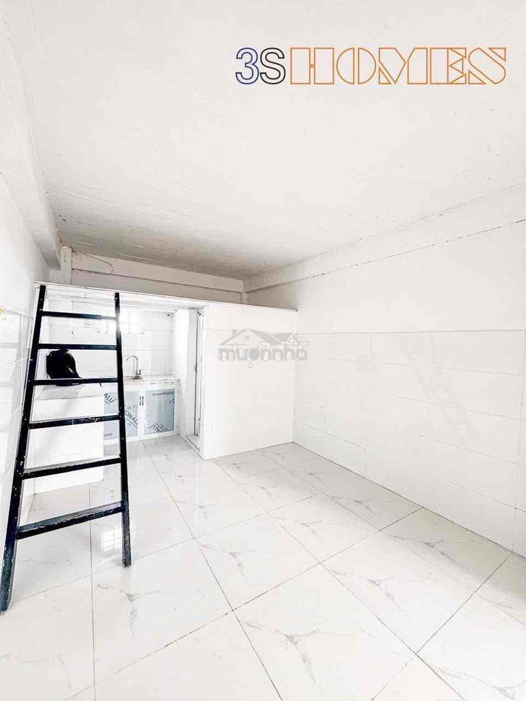 Từ 2tr3  may lạnh - trường chinh quận 12 gần an sương - 4