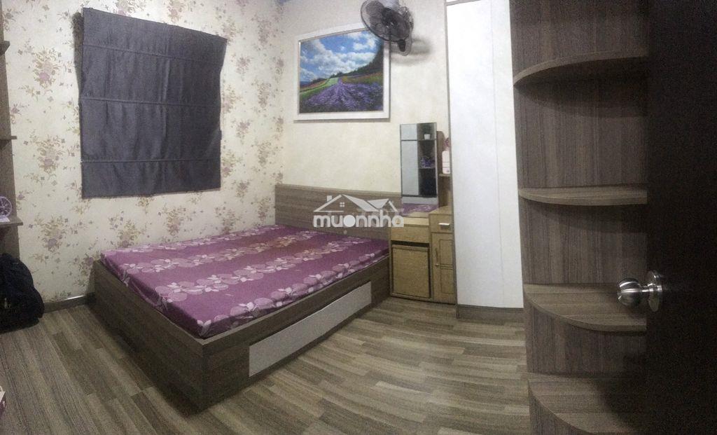 Căn hộ celadon city ngay aeon mall tân phú, 67m2, 2pn, vay 80%. ở ngay - 4