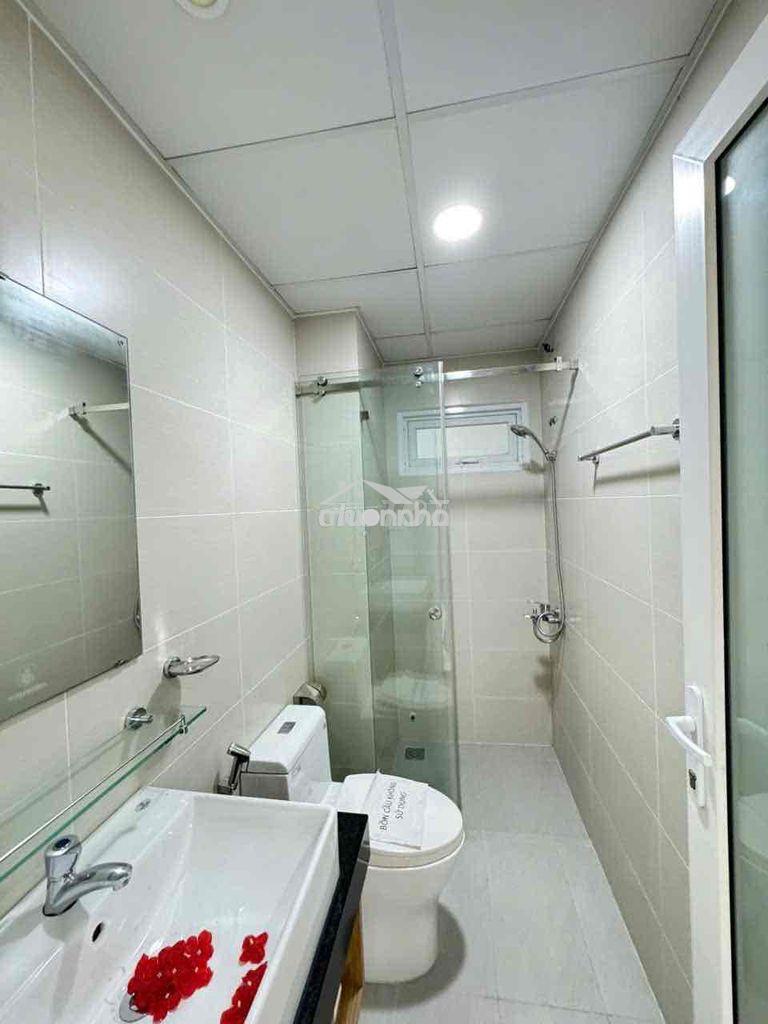 Đi định cư bán gấp căn conic boulevard 84m2 giá 2,950 tỷ - 4