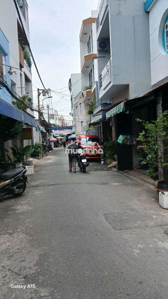 Hxh 1/trần văn ơn ,tân sơn nhì  giá rẻ
