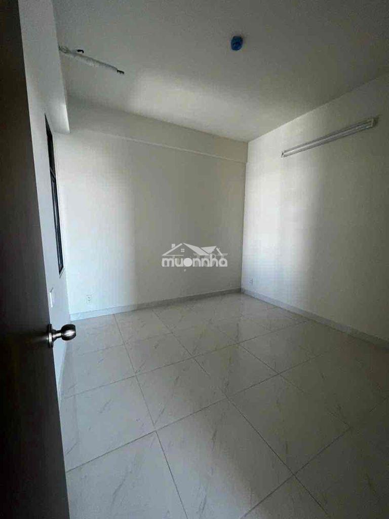 11tr 3pn green river quận 8 nhà trống - 4