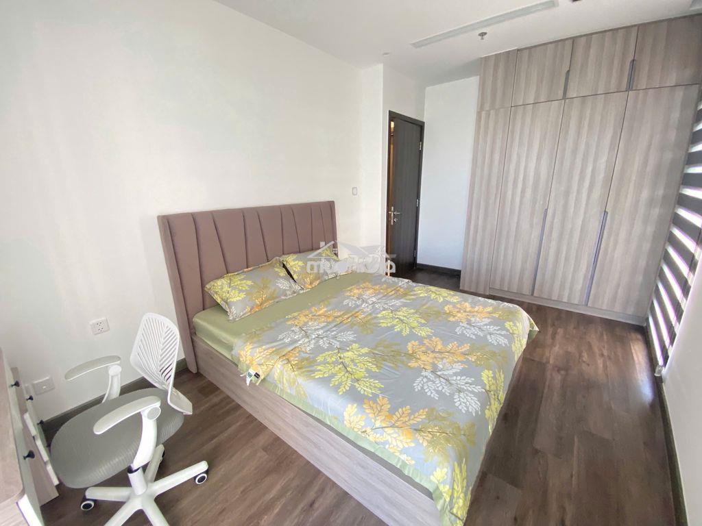 3pn full nội thất cao cấp - ngay vincom mega mall & golden eagle - 2