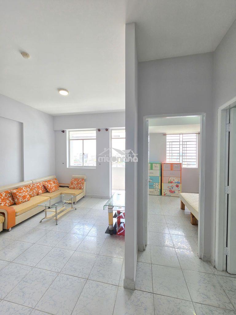Chính chủ cần bán nhanh căn hộ chung cư lê thành lô a 