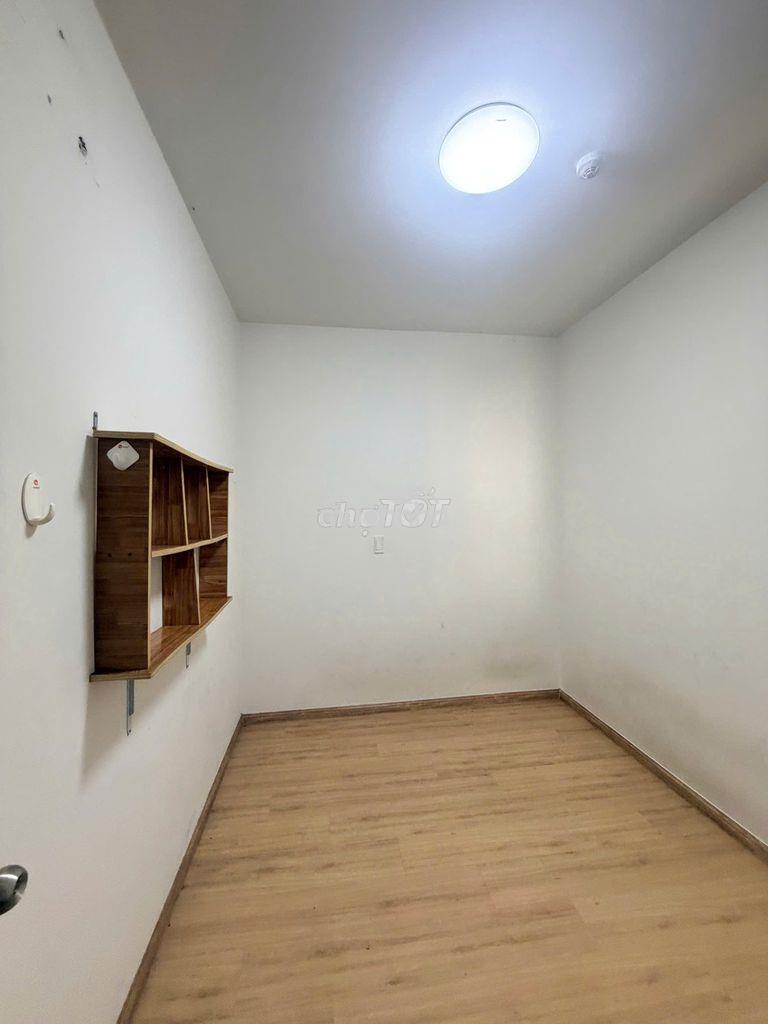 Cho thuê căn citi soho, cát lái, 2 phòng ngủ giá rẻ. - 3