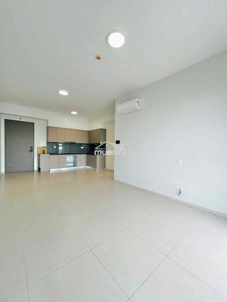 Căn góc 3 phòng ngủ view hồ cần bán chỉ 3,8 tỷ. lh hương - 2