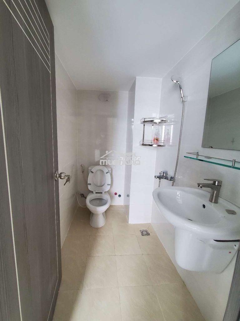  368 tân sơn nhì, 20m2, nội thất , khu vip an ninh, chính chủ - 3