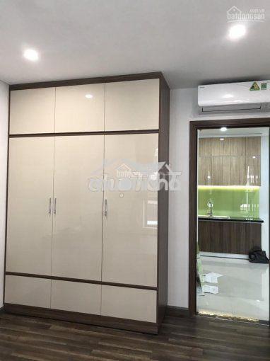 Cực tốt! chốt ngay saigonhomes có hồ bơi, siêu thị 1-3pn tủ 6-9 triệu - 4