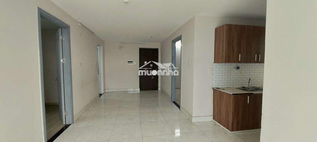 Căn hộ blue sky quận 2, có 3phòng ngủ, 2wc, rất đẹp, giá rẻ, quận 2 - 2