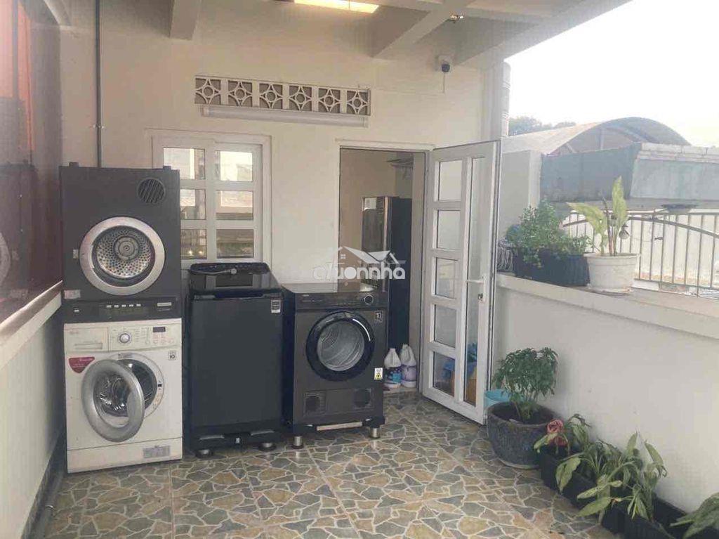 Sleepbox nữ cao cấp chỉ 4ng phòng trần quang diệu từ 1tr8 - 4