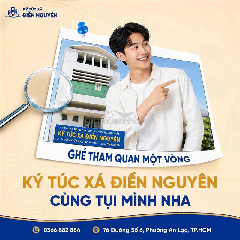🔥 Đặt chỗ sớm – giảm ngay 100k tiền cọc 🔥