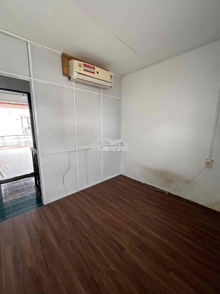 Cho thuê phòng trọ quận 3 giá rẻ - 3