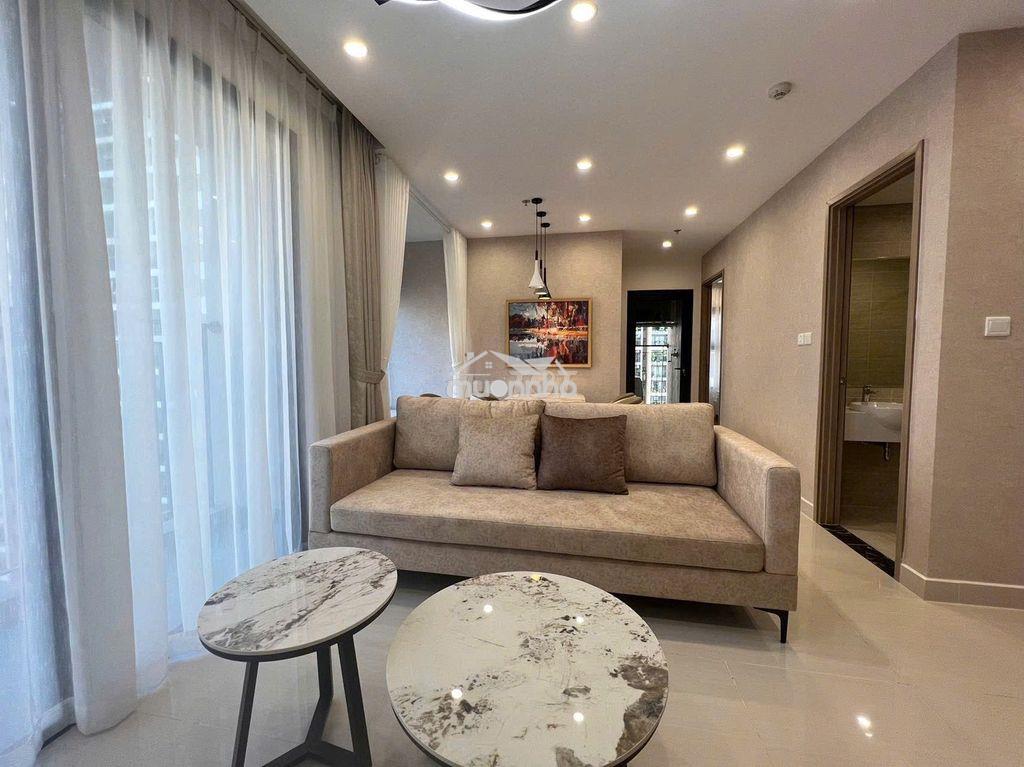 Căn hộ 2 ngủ 2wc+,diện tích 64m,  giá 4ty65 - 3