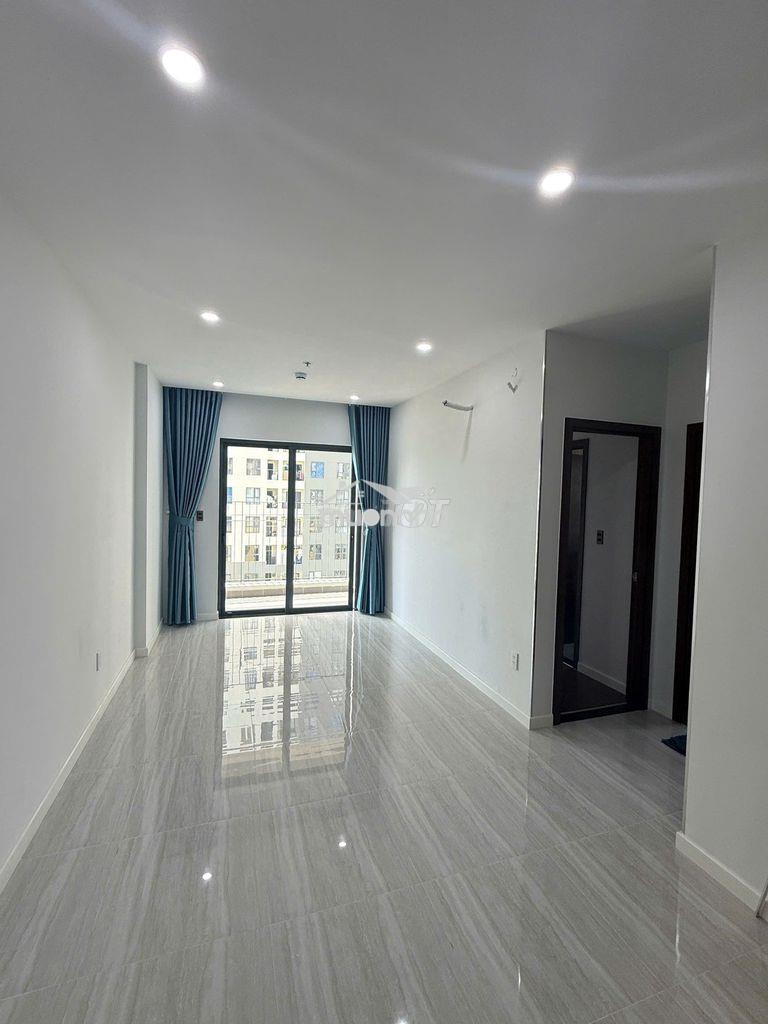 Cho thuê 1pn nhỏ trong căn 2pn tại toà bcons city