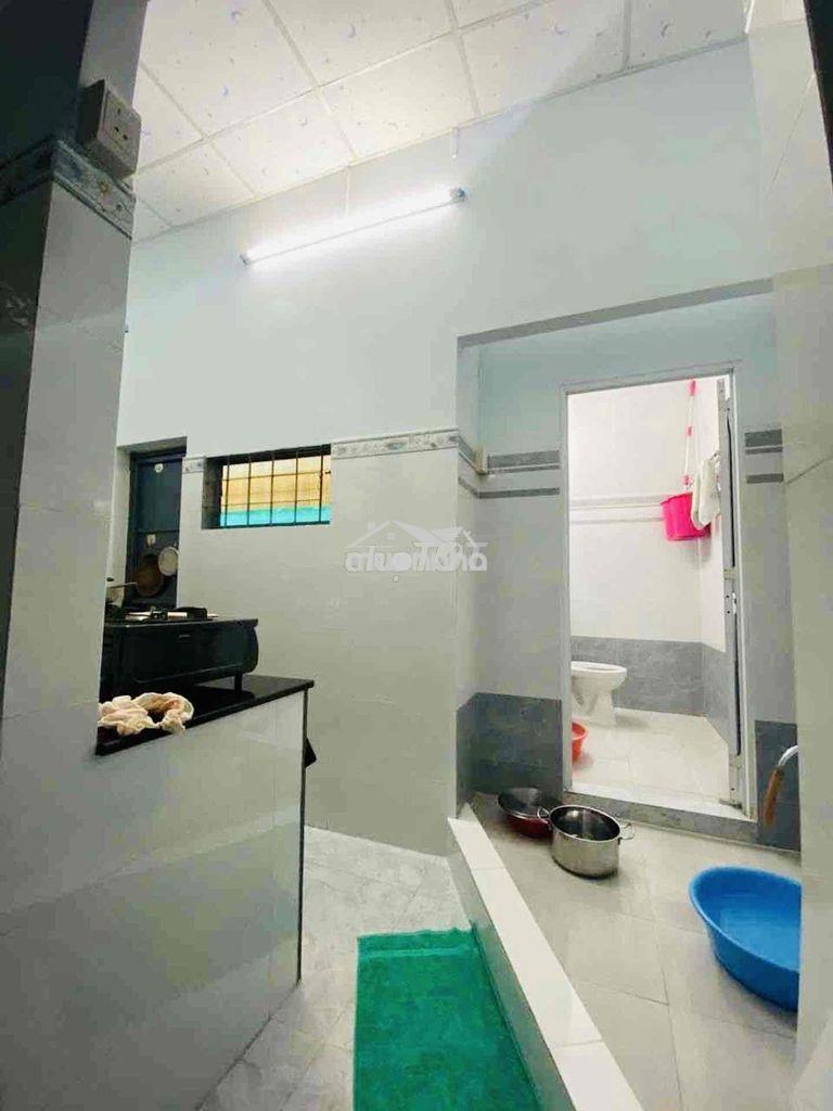 Tô ngọc vân- 67m2- chỉ nhỉnh 4ty - 4