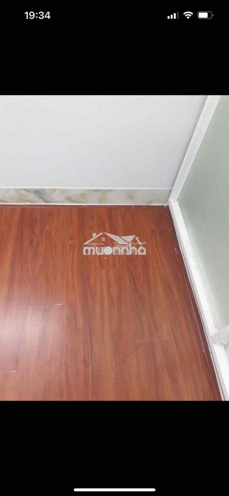 Phòng trọ an ninh, bảo vệ trực 24/7, dưới 3 triệu, pccc đầy đủ - 2
