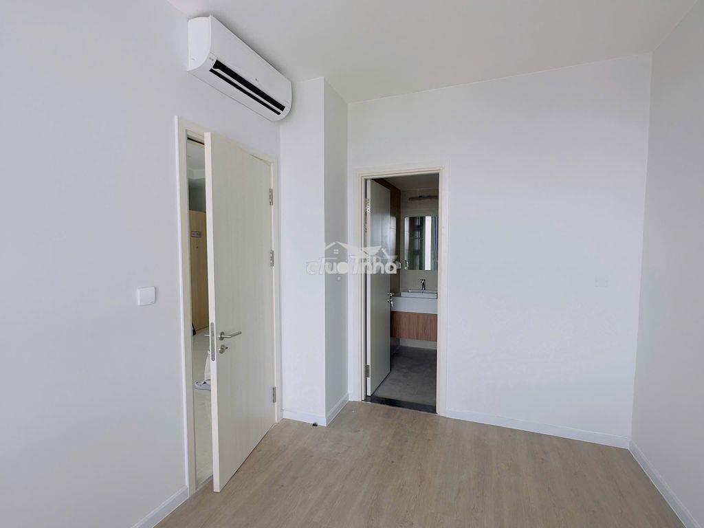 Giỏ hàng các căn giá hữu nghị ngay tại căn hộ d-homme hồng bàng - 3