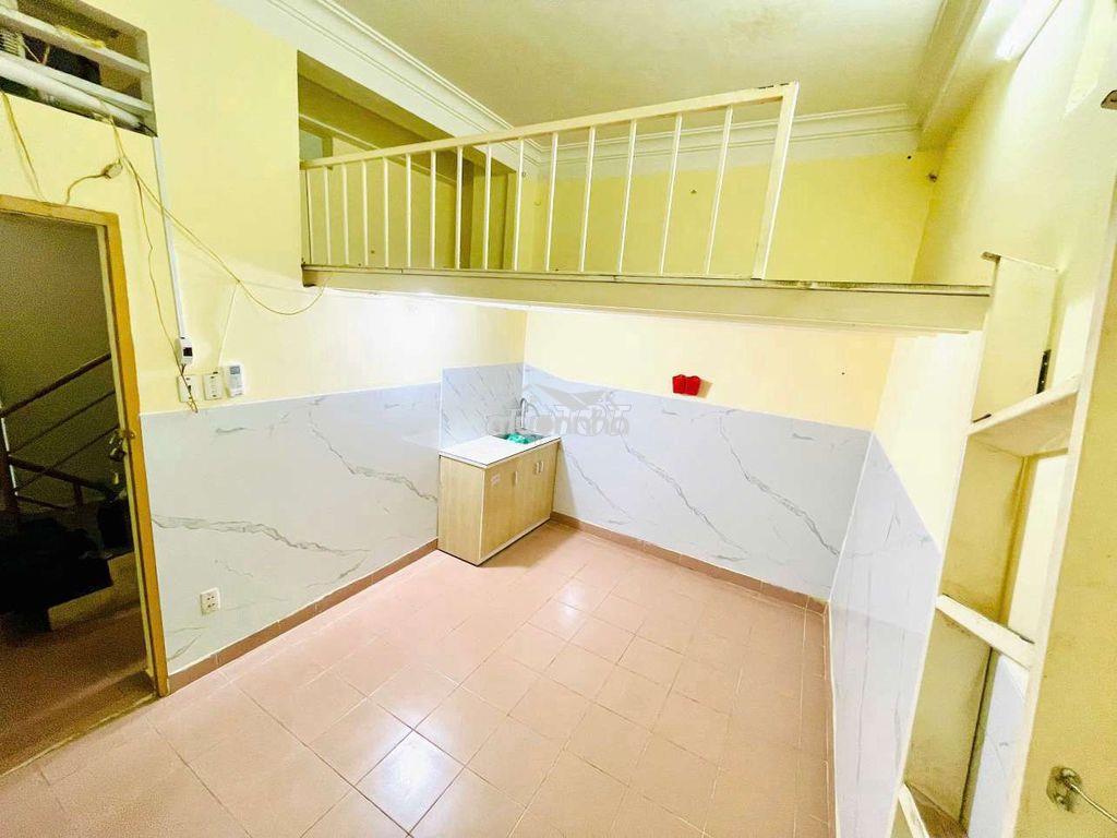 Phòng máy lạnh, khu k300 tân bình - 2