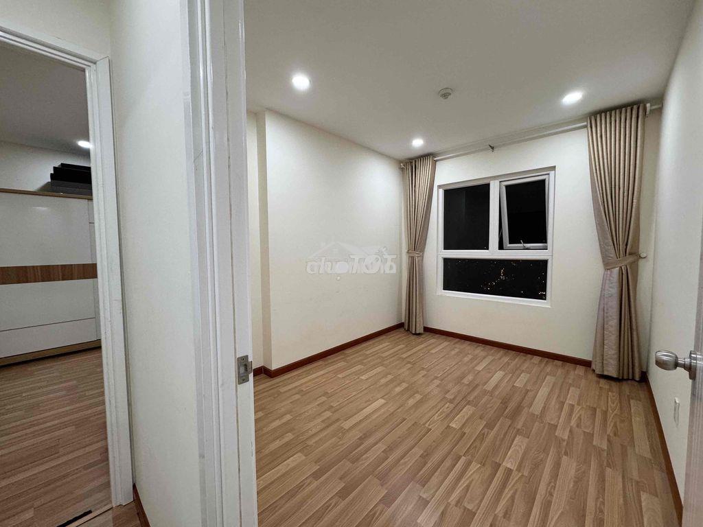 Cần bán căn hộ diamond riverside 2pn2wc giá 3 tỷ - 4