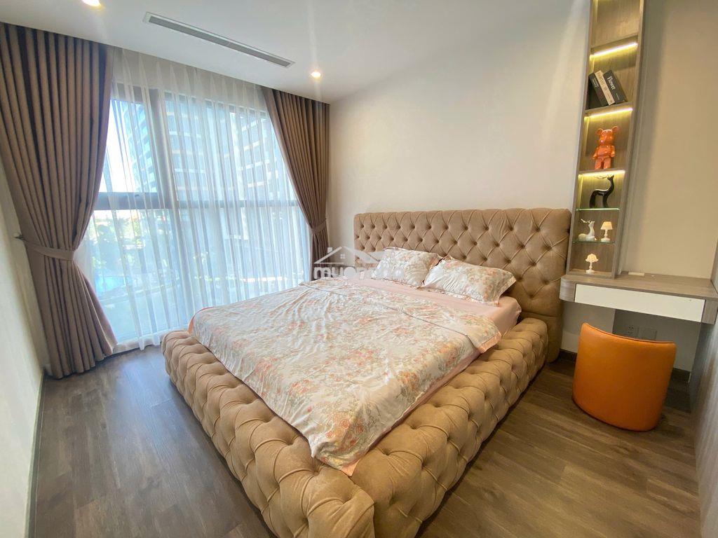 3pn full nội thất cao cấp - ngay vincom mega mall & golden eagle - 3
