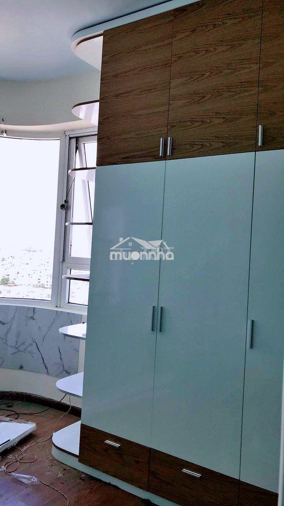 Bán căn hộ bàu cát 2 tân bình - 3pn 2wc - giá cực tốt 4.2 tỷ - 4