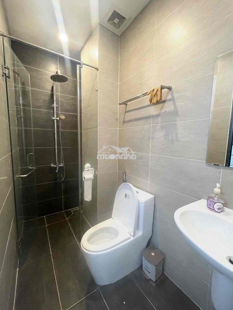 👉Nhà vị trí đẹp, 1 trệt 1 lầu, đường nguyễn xí, p26, bình thạnh - 3