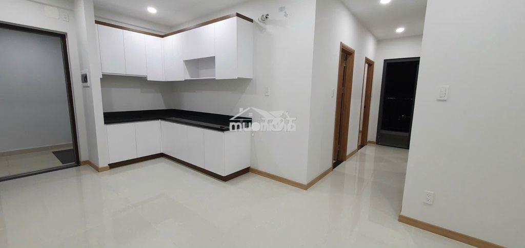 Bcons miền đông - ngay làng đh&metro - căn góc - 3pn/2wc-72m2| 3 tỷ100 - 4