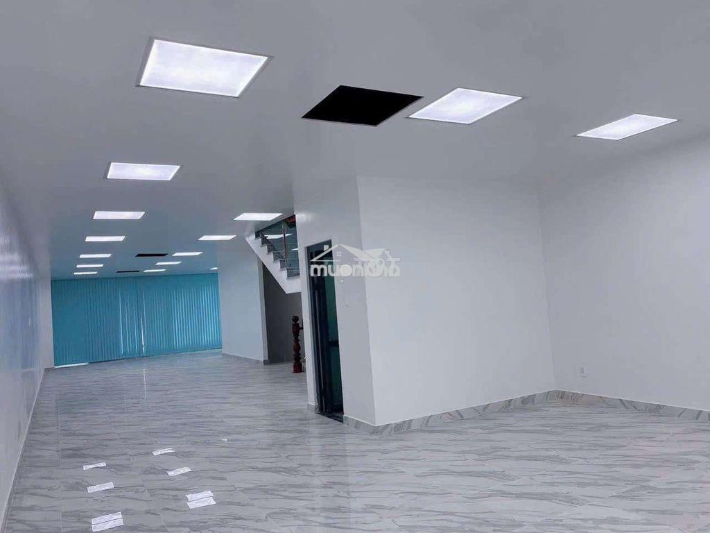 Cho thuê shophouse khu ecoxuân lái thiêu,dt 360m2,kd đa ngành,chỉ 30tr - 3