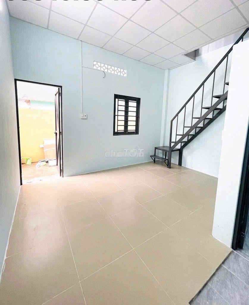 Pass lại hợp đồng thuê nhà trọ quận tân phú - 3