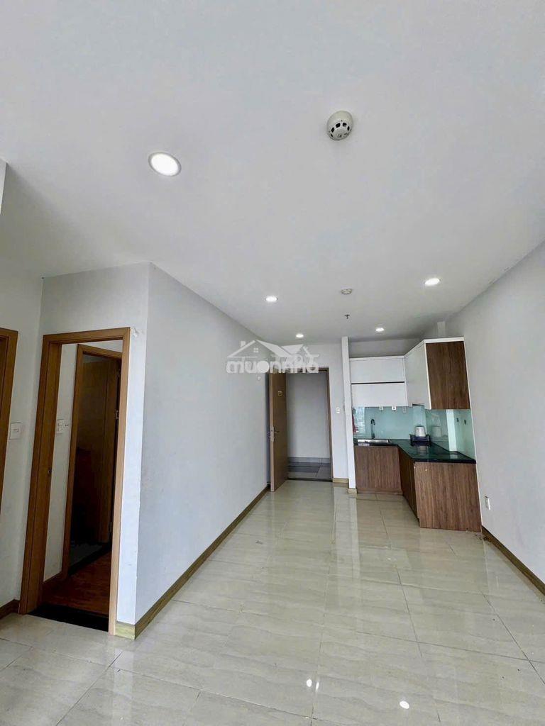 Cho thuê cc 2pn2wc 6tr gần trường spkt - 3