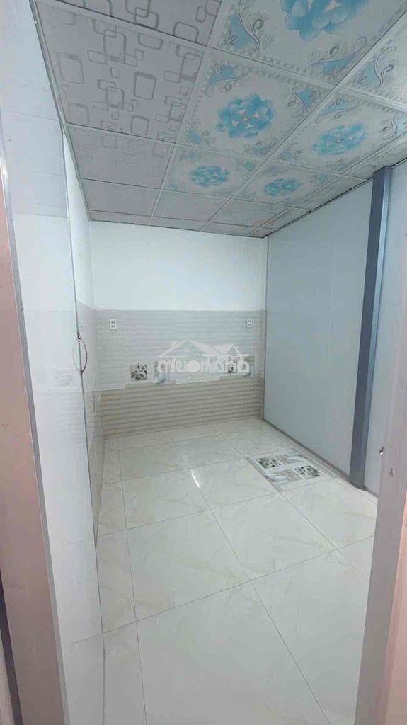 🏡 Nhà gác lửng bình mỹ củ chi 5x10m – sổ đồng sở hữu – giá 1 tỷ - 2