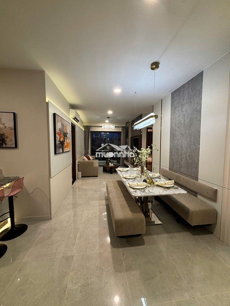 Bcons newsky vài căn 2pn 65m2 cuối cùng giá đợt 1 - 2