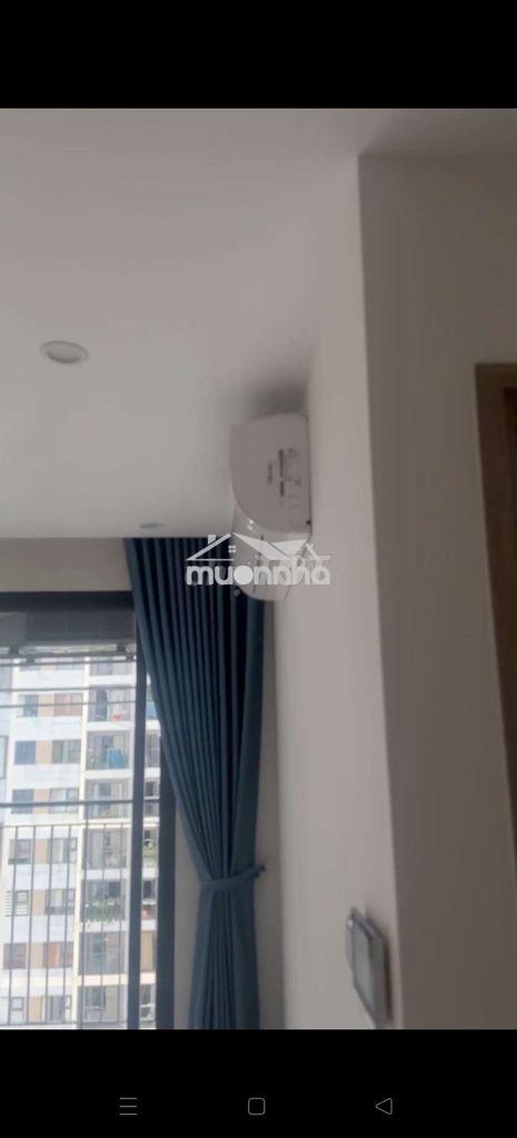 Hot 1pn+ giá chỉ 2.1ty btp dt 48m vinhomes grand park q9 k tầng xấu - 3