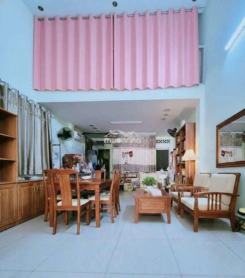 Mtkd lê thị hoa(70m) – bình chiểu, thủ đức - 2