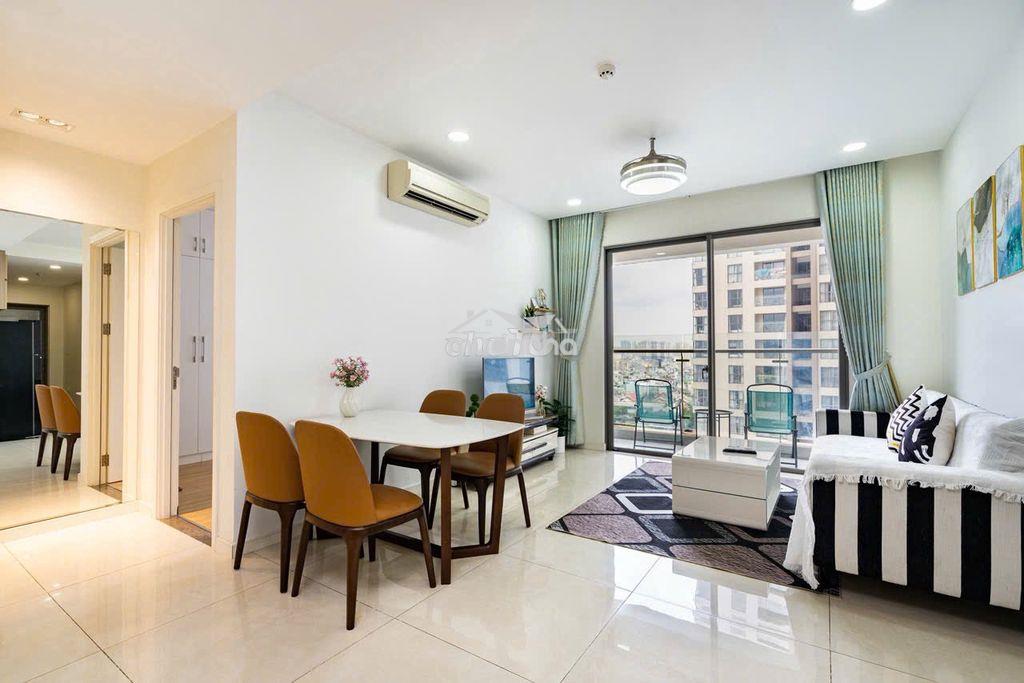 Bán căn hộ giá mua đầu tư 75m2 chung cư millennium - 3